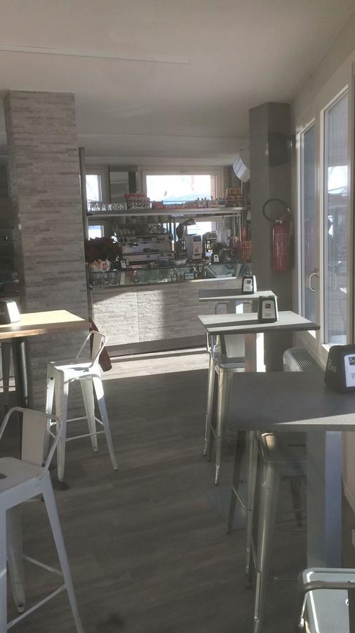Laghetto 3* Prato Nevoso