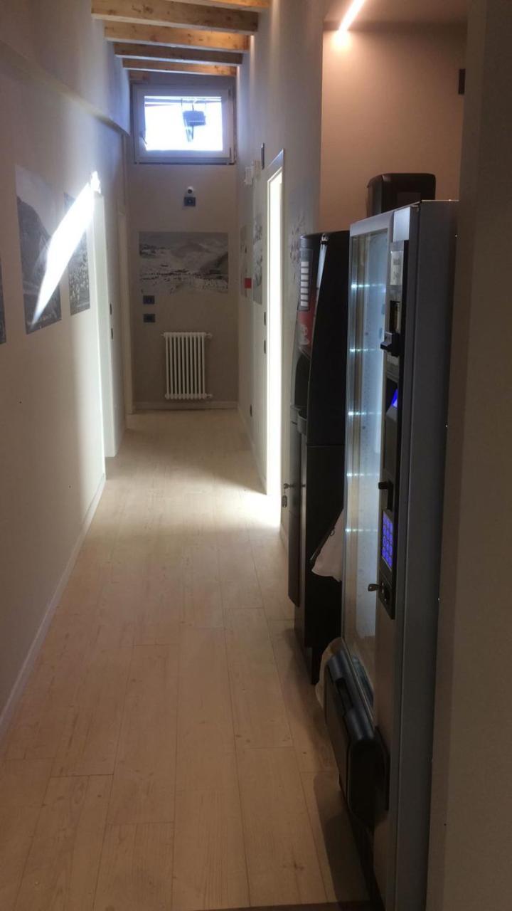Laghetto 3* Prato Nevoso