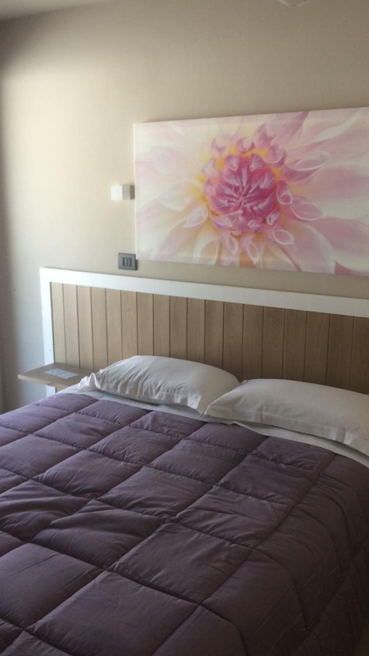 Laghetto Hotel Prato Nevoso