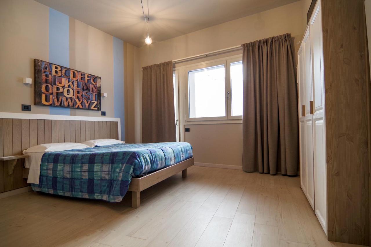 Laghetto 3* Prato Nevoso